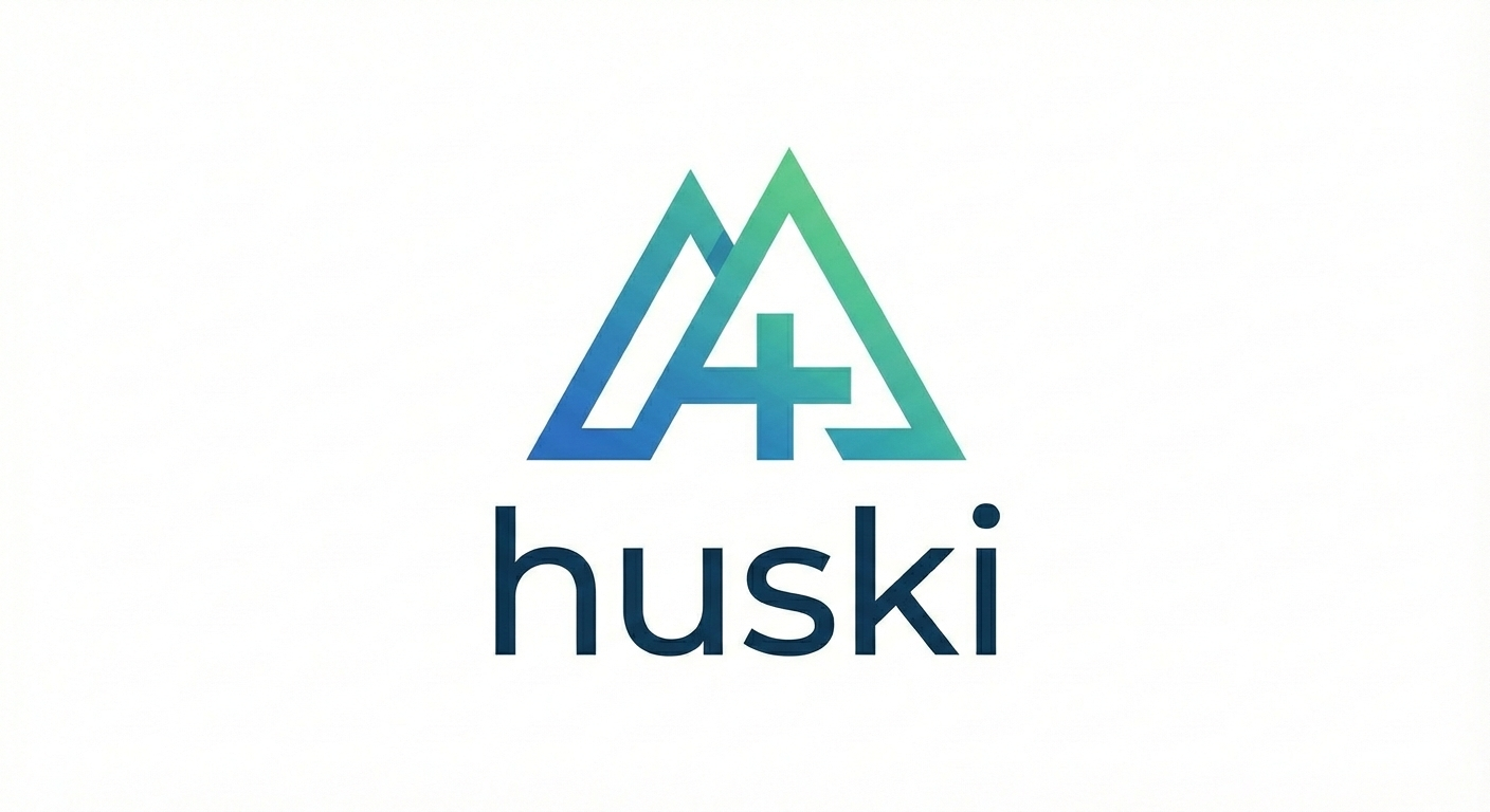 Huski Healthcare
